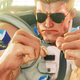 Illustration for article titled Thank Goodness You Can Turn Off Street Fighter V's New In-Game Ads Because Yikes